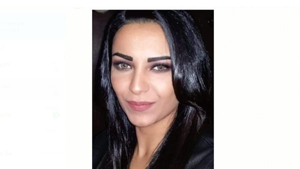 جيهان المصري مديرة