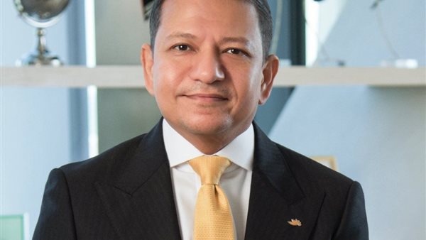 أحمد عبد العال 