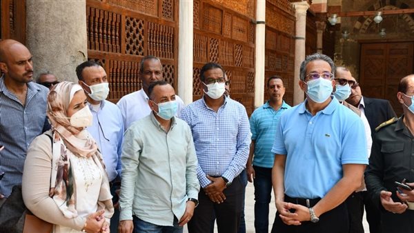  مشروعات تطوير مباني