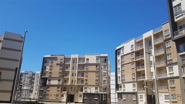 غرامات التأخير 