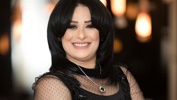 دعاء سهيل خبيرة تغذية