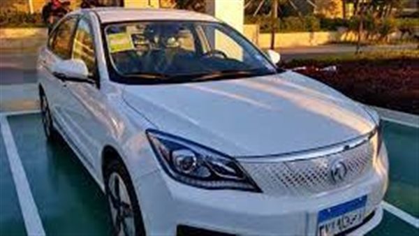 صناعة السيارات