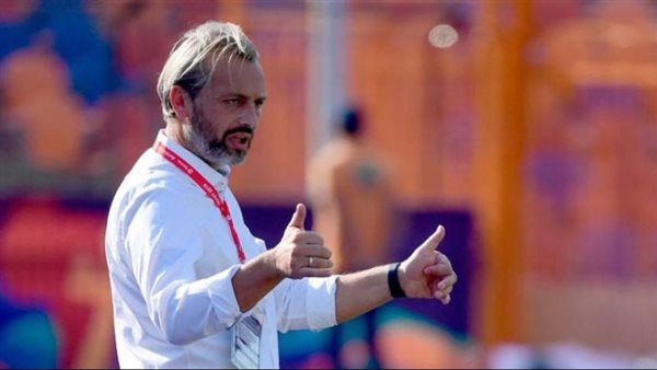 Sorry! Image not available at this time