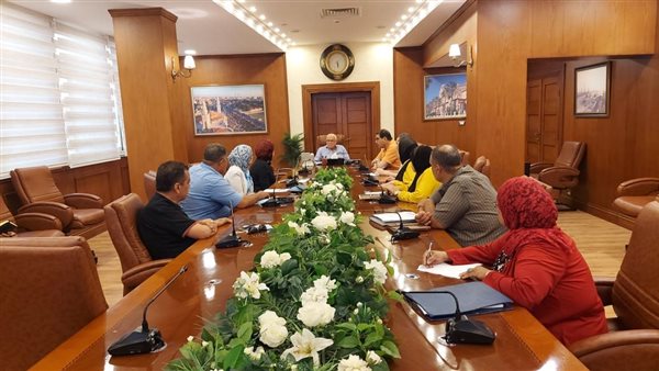 اللواء عادل الغضبان