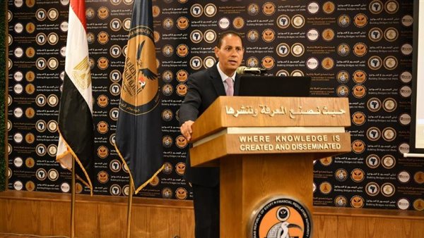 دكتور محمد عمران