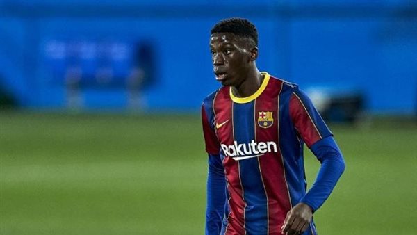  إلياكس موريبا