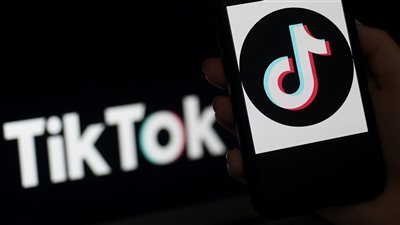 TikTok تقلص أهداف إيراداتها بنسبة 20%