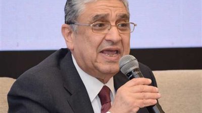 الكهرباء: 70 مليار جنيه تكلفة مشروعات الطاقة لـ4500 قرية بحياة كريمة