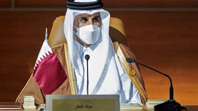 أمير قطر يحدد موعد أول انتخابات تشريعية في البلاد