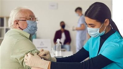 الحكومة الأسترالية: قرارات الإغلاق مستمرة حتى تطعيم 70% من الشعب بلقاحات كورونا