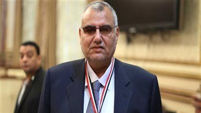 برلماني: التطعيم الفوري للمواطنين سيتوفر قريبًا 