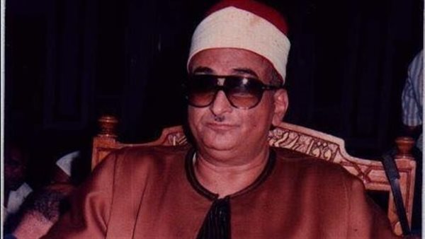 محمد عبد العزيز حصان