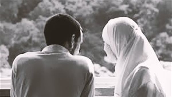 ترك الزوجة مسكنها