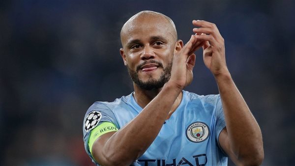  فينسنت كومباني