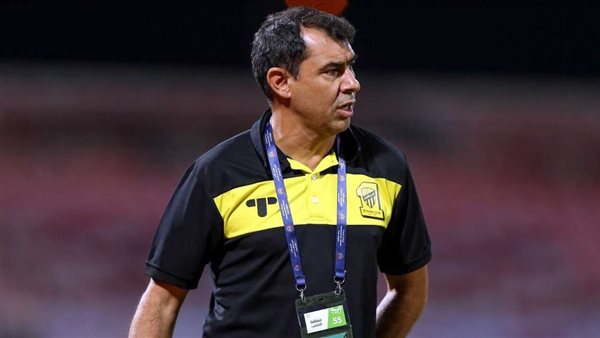 فابيو كاريلي