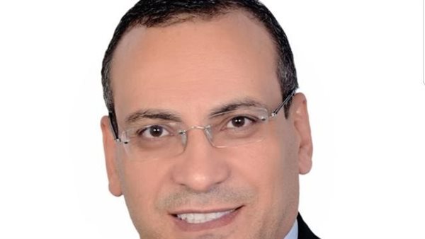 امين عام الاتحاد