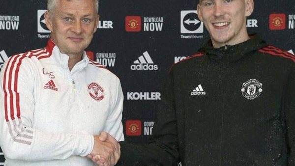 جيمس جارنر وسولشاير