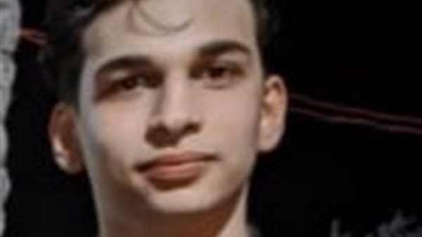 عبد الرحمن سيد