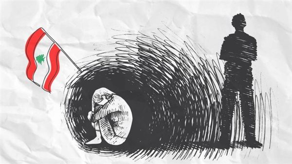 لبنان- أرشيفية