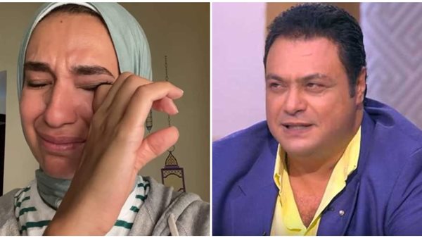 مراد مكرم-يمنى دحروج