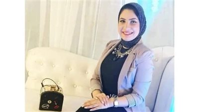 «حق ندى لازم يرجع».. هاشتاج لأصدقاء ضحية السقوط من الخامس ببورسعيد: أبوها رماها وعايزين حقها