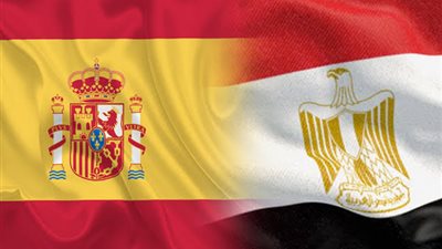 23.9% ارتفاعًا في قيمة التبادل التجاري بين مصر وإسبانيا خلال 5 أشهر