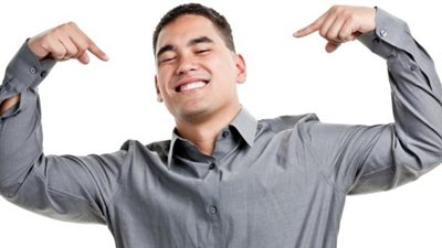 ذاكرة الأمثال 34.. العجب قاتلنا مش بخاطرنا