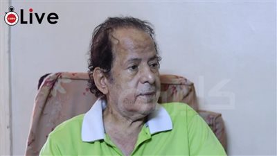 عادل الفار يهاجم حكيم ومصطفى قمر.. تعرف على السبب