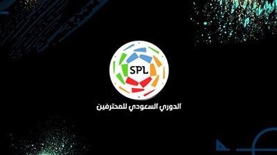 بالأرقام.. النصر يتصدر بورصة رواتب لاعبي الدوري السعودي