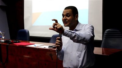 5 نصائح لطلاب الثانوية قبل الالتحاق بالجامعة