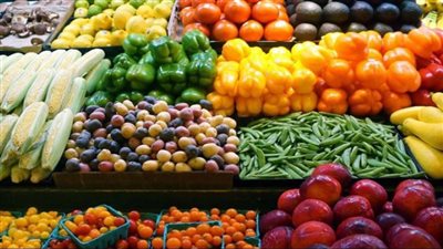 بعد ارتفاع درجات الحرارة.. الزراعة: 10 نصائح فنية لمزارعي الخضراوات