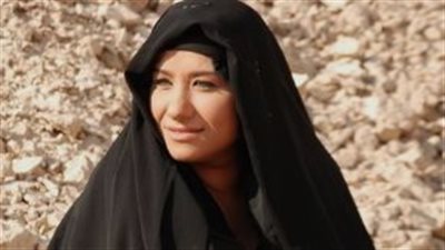 ابتعدت عن الفن 8 سنوات.. معلومات لا تعرفها عن الفنانة مشيرة أحمد في عيد ميلادها