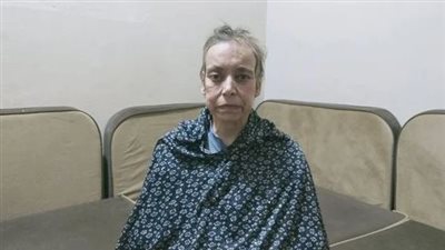 الأم تنازلت.. إخلاء سبيل الشاب المتهم بقص شعر والدته مريضة الكبد بالشرقية