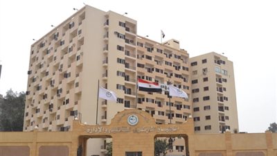 مسابقة حكومية مؤجلة.. ومطالب بمعرفة نتيجتها وإعلان مصير الأفكار الفائزة