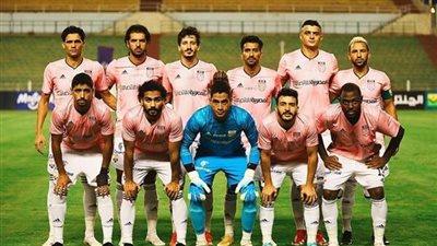 رضا شحاتة يعلن تشكيل الجونة لمواجهة الزمالك في الدوري الممتاز