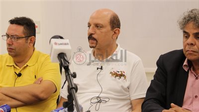 ممثلو الجاليات المصرية في الخارج: نسعى لإقامة لوبي دولي يبدأ من أمريكا 
