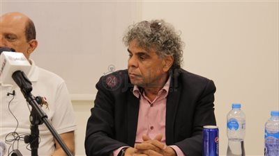 الجالية المصرية بألمانيا: نطالب بإنشاء مجلس استشاري للمصريين بالخارج لدعم دخول العملات الصعبة لمصر