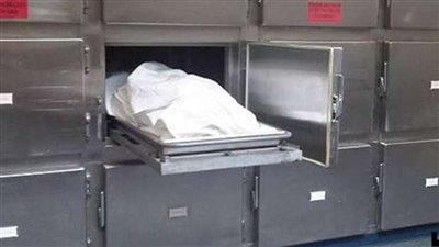 مصرع طالب سقط من شرفة الطابق الثاني بمسكنه بالخانكة