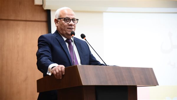 اللواء عادل الغضبان