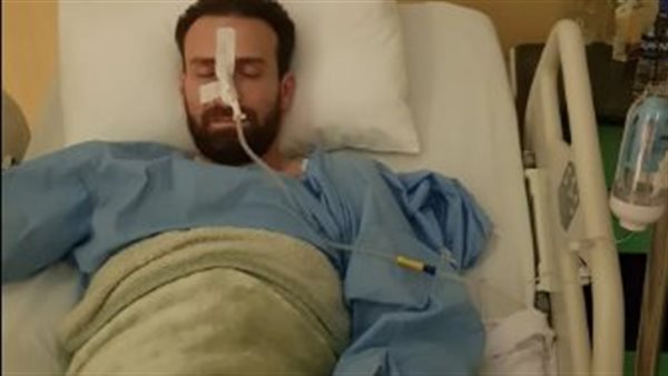 نضال الشافعي