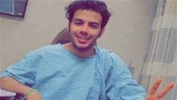 حمد بن جروان