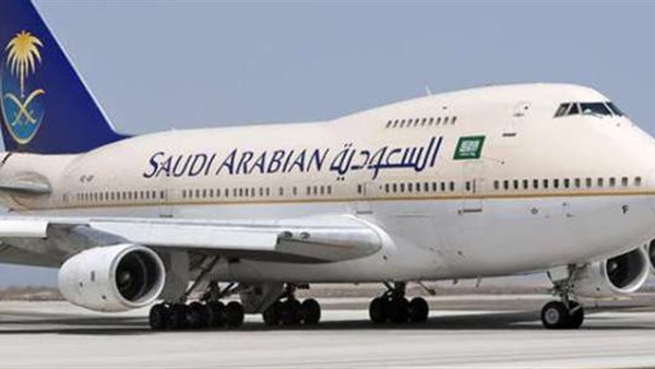 موعد فتح الطيران