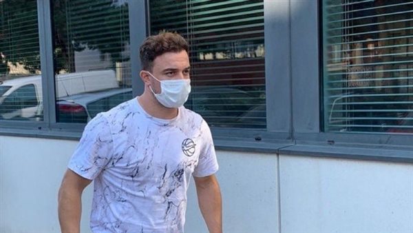  شيردان شاكيري