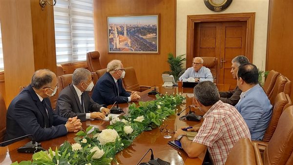 اللواء عادل الغضبان