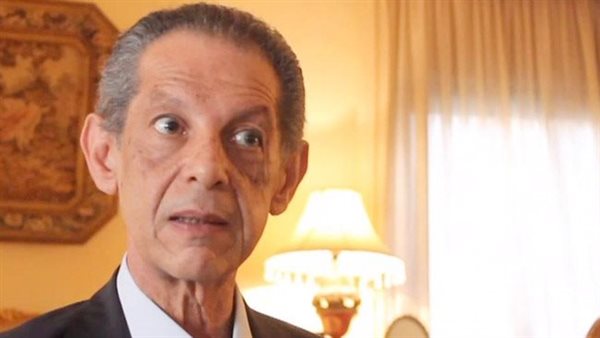  فؤاد بدراوي