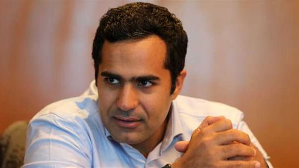 سيف صفوان ثابت 