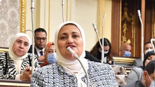 سناء السعيد