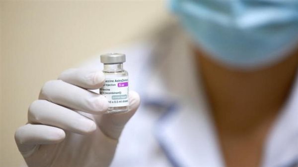 فيروس دلتا المتحور