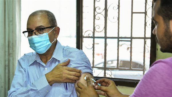 وكيل تعليم بورسعيد