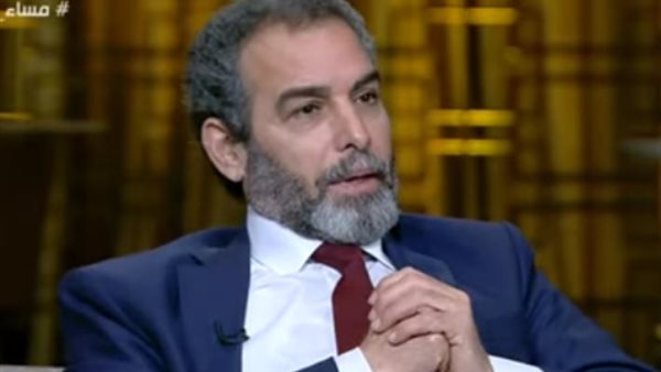 أحمد عبد العزيز 